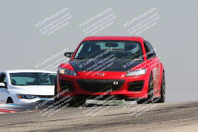 media/Jun-16-2023-Turn8 Trackdays (Fri) [[242d484df4]]/Beginner Group/Session 2 (Outside Grapevine)/